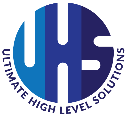 Ultimate High Level Solutions